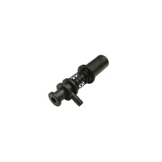 RESIN SUCTION STEM/SMALL