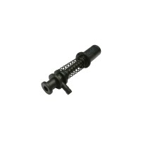 RESIN SUCTION STEM/SMALL