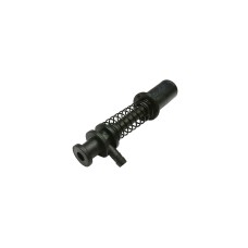 RESIN SUCTION STEM/SMALL