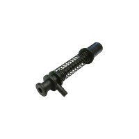 RESIN SUCTION STEM/SMALL