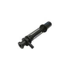 RESIN SUCTION STEM/SMALL