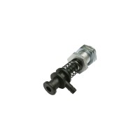 RESIN SUCTION STEM/SMALL