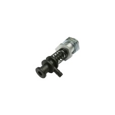 RESIN SUCTION STEM/SMALL