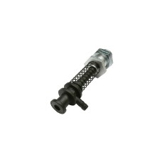 RESIN SUCTION STEM/SMALL