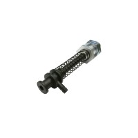 RESIN SUCTION STEM/SMALL
