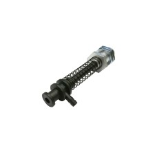 RESIN SUCTION STEM/SMALL