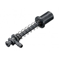 PLASTIC SUCTION STEM/MINI