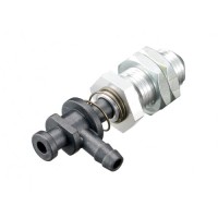 PLASTIC SUCTION STEM/MINI