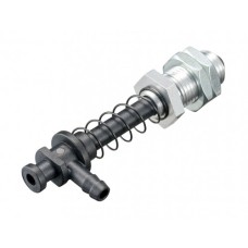 PLASTIC SUCTION STEM/MINI