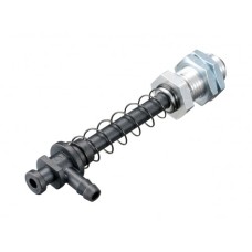 PLASTIC SUCTION STEM/MINI