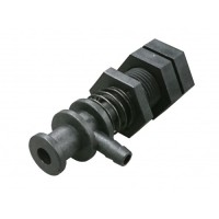 PLASTIC SUCTION STEM/SMALL