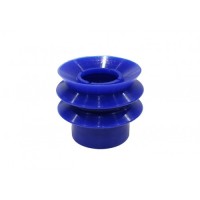 SUCTION CUP(MOUNT SCREW・FREE・ф60)
