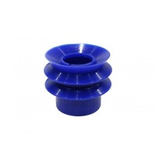 SUCTION CUP(MOUNT SCREW・FREE・ф60)
