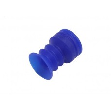 SUCTION CUP (FREE・ф12)