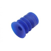 SUCTION CUP (FREE・ф20)
