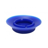 SUCTION CUP(MOUNT SCREW・ф60)