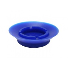 SUCTION CUP(MOUNT SCREW・ф60)
