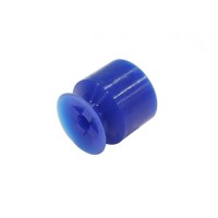 SUCTION CUP(CROSS・ф15)