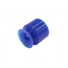 SUCTION CUP(CROSS・ф15)