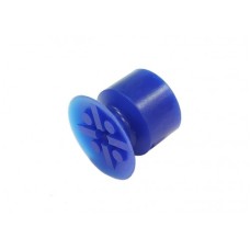 SUCTION CUP(CROSS・ф20)