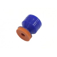 SUCTION CUP W/SPONGE(ф15)