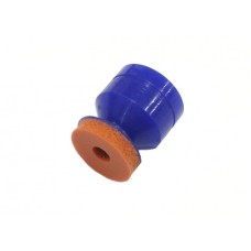 SUCTION CUP W/SPONGE(ф15)