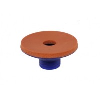 SUCTION CUP W/SPONGE(ф40)