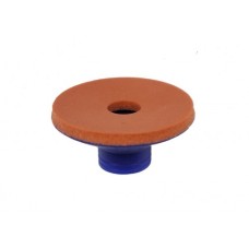 SUCTION CUP W/SPONGE(ф40)