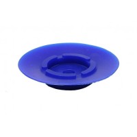 SUCTION CUP(MOUNT SCREW・ф70)