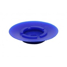 SUCTION CUP(MOUNT SCREW・ф70)