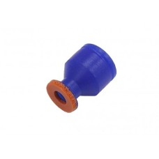 SUCTION CUP W/SPONGE(ф8)