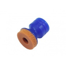 SUCTION CUP W/SPONGE(ф12)