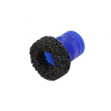 SUCTION CUP W/EP SPONGE (ф14)