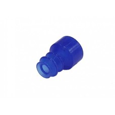 BELLOWS CUP・ф3