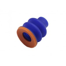 BELLOWS CUP W/SPONGE(ф30)