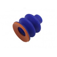 BELLOWS CUP W/SPONGE(ф40)
