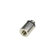 SUCTION STEM BRACKET/MINI