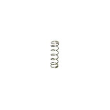 COIL SPRING