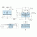 ROTARY ACTUATOR