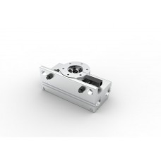 ROTARY ACTUATOR