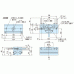 ROTARY ACTUATOR
