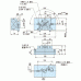 ROTARY ACTUATOR