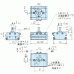 ROTARY ACTUATOR