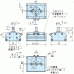 ROTARY ACTUATOR