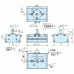 ROTARY ACTUATOR