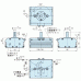 ROTARY ACTUATOR