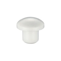 REPLACEMENT RUBBER FOR SSW-15(5 PCS/SET)