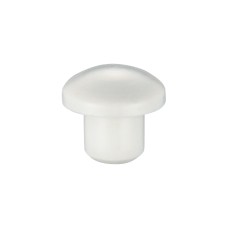 REPLACEMENT RUBBER FOR SSW-15(5 PCS/SET)