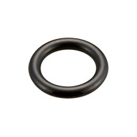 O RING