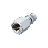 AIR COUPLER